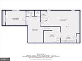15113 Water Oak Drive - Photo 66