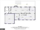 15113 Water Oak Drive - Photo 67