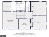 15113 Water Oak Drive - Photo 68
