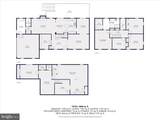 15113 Water Oak Drive - Photo 69
