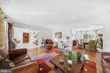 15113 Water Oak Drive - Photo 7
