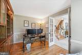 15113 Water Oak Drive - Photo 8