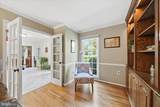 15113 Water Oak Drive - Photo 9