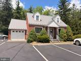 14513 Mcmullen Highway - Photo 1