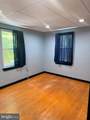 14513 Mcmullen Highway - Photo 10