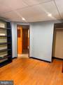 14513 Mcmullen Highway - Photo 11