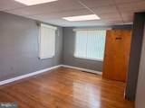 14513 Mcmullen Highway - Photo 12