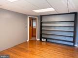 14513 Mcmullen Highway - Photo 13