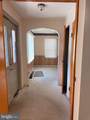 14513 Mcmullen Highway - Photo 15