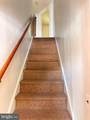 14513 Mcmullen Highway - Photo 16
