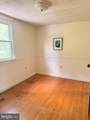 14513 Mcmullen Highway - Photo 18