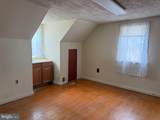 14513 Mcmullen Highway - Photo 19