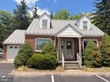 14513 Mcmullen Highway - Photo 2
