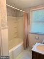 14513 Mcmullen Highway - Photo 20