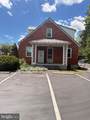 14513 Mcmullen Highway - Photo 3