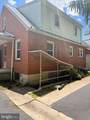 14513 Mcmullen Highway - Photo 4