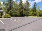 14513 Mcmullen Highway - Photo 5