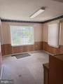 14513 Mcmullen Highway - Photo 6