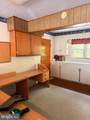 14513 Mcmullen Highway - Photo 7