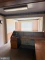 14513 Mcmullen Highway - Photo 8