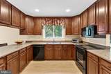12905 Westbrook Drive - Photo 25
