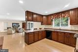 12905 Westbrook Drive - Photo 26