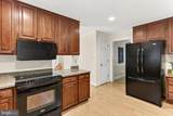 12905 Westbrook Drive - Photo 27