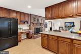 12905 Westbrook Drive - Photo 28