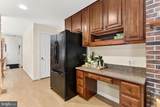 12905 Westbrook Drive - Photo 29