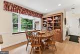 12905 Westbrook Drive - Photo 30
