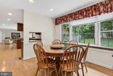 12905 Westbrook Drive - Photo 31