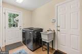 12905 Westbrook Drive - Photo 32