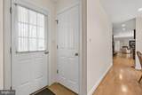 12905 Westbrook Drive - Photo 33