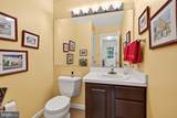 12905 Westbrook Drive - Photo 34