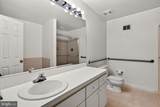 12905 Westbrook Drive - Photo 35