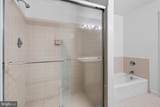 12905 Westbrook Drive - Photo 36
