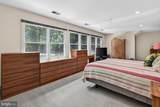 12905 Westbrook Drive - Photo 37