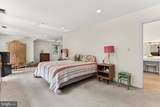 12905 Westbrook Drive - Photo 38