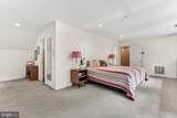12905 Westbrook Drive - Photo 39