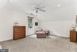 12905 Westbrook Drive - Photo 40
