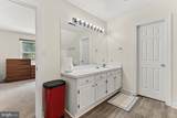 12905 Westbrook Drive - Photo 41