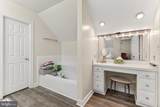 12905 Westbrook Drive - Photo 42