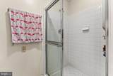 12905 Westbrook Drive - Photo 43