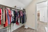 12905 Westbrook Drive - Photo 44