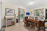 12905 Westbrook Drive - Photo 46