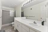 12905 Westbrook Drive - Photo 47