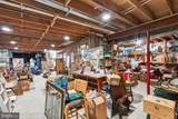 12905 Westbrook Drive - Photo 48