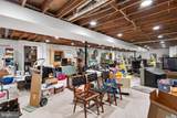 12905 Westbrook Drive - Photo 49