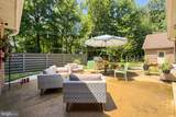 12905 Westbrook Drive - Photo 51