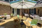 12905 Westbrook Drive - Photo 52